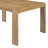 3-piece Dining Set Contains 2 Benches-1990872290