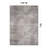 Rambo Contemporary Arch Knot Design Area Rug-100078641