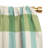 Timyia Polyester Blackout Curtain Pair-480894527