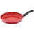 Red is out of stock selected