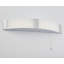 Helsley 2 - Light LED Vanity Light-29180673