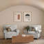 Leroy Armchair-1934547791-1941357944-1952685883