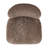 Syracuse Chair-Monte Olive-440537388-440537390