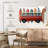 Mehar Surfer Van-107844288