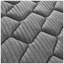 Matelas hybride matelassé 13 po, ferme-1197954097