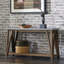Ensemble de table configurable