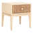 Cream Beige / Natural is out of stock
