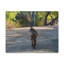No Frame Print on Canvas-1851390696