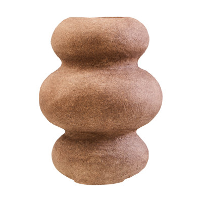 Denay Table Vase