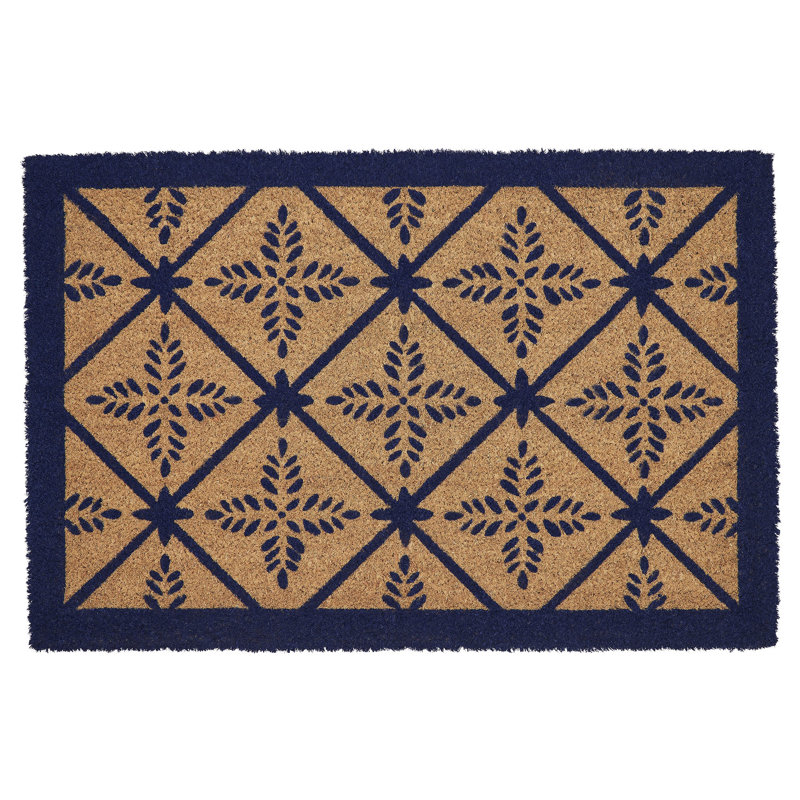 Tapis Durango, L 20 po x L 30 po