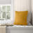 Mansel Textured Throw Pillow-2031129770-2031134829-2112492570