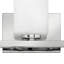 Meuble-lavabo à trois lumières Kyra-1024456077