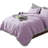 Polyester Comforter-2137293874-2137293875