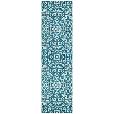 Tapis Condol
