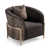 Onyx Chenille