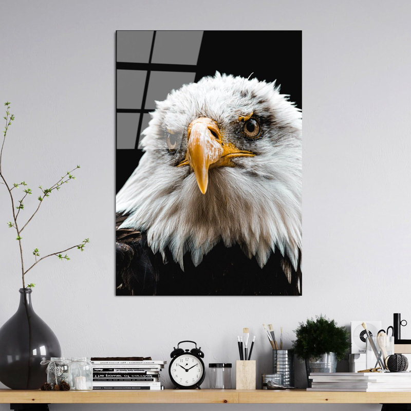 Boze Wall Decor