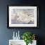 Clouds In Neutral II - peinture encadrée-1934307801-1934314794-1934307814
