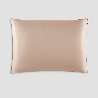 Pillow Case