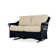 Nantucket Outdoor 2 - Seat Loveseat