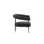 Liebwin Upholstered Accent Chair