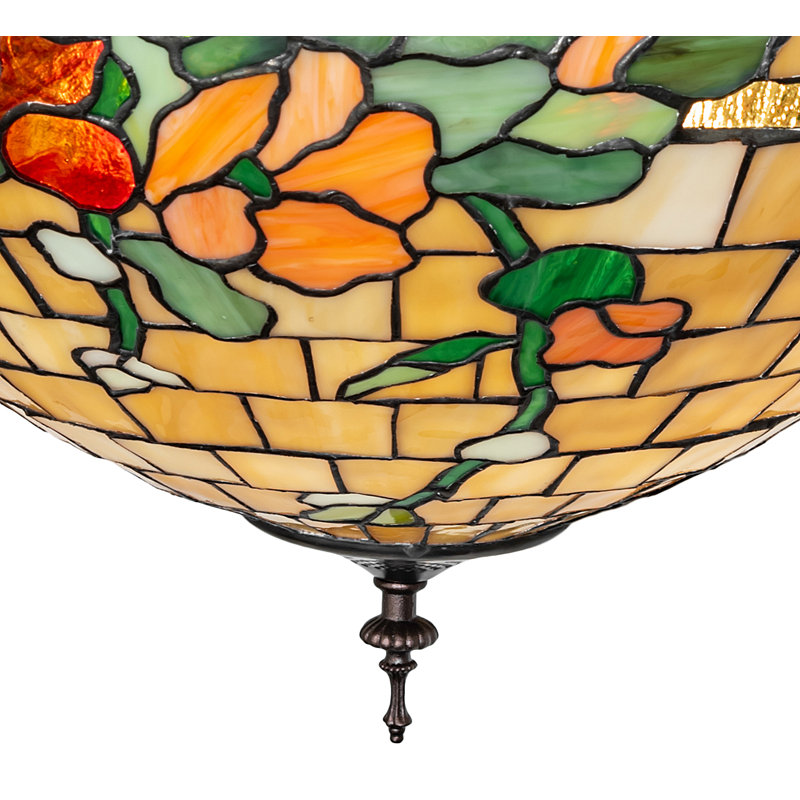 Anastos 3 - Light Pendant