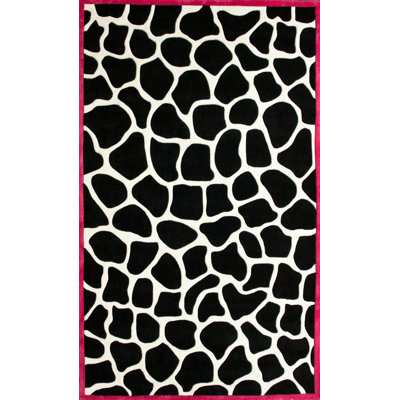 Augustine Rug