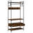 Armond 35'' Clothing Rack