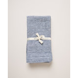Linen Napkin