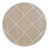 Rond 7 pi 10 po