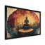 Haakenson - Spiritual Wall Art-1431629754-1542321590-1431629753