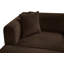 Canapé modulaire en L Carmean Performance-70705048-70705052