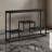 48 Console Table