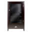 67.92'' Bar Cabinet