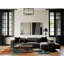 Tapis ocre-1952059779