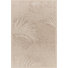 Beige/Brun Clair/Crème