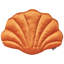 CONSOLIDA Novelty Throw Cushion-98948126