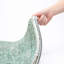 Tapis à poils longs de qualité supérieure lavable à la machine ADS611-130444898-130444900