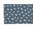 Paint Drop Non-Slip Outdoor Rug-603141336