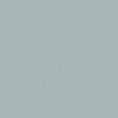 Designer Colors Even Texture Glitter Wallpaper Roll