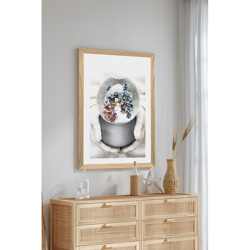 Decorative Painting