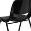 Chaise empilable ergonomique pour enfant Oliverson-31020510-31020511-126131664