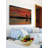 " Sutton " by Parvez Taj Painting Print-50247802