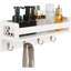 Karmakar Wall Organizer