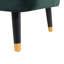 Spaulding Sofa-40241050