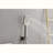 Complete Shower System-97425513