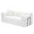 Beige est en rupture de stock