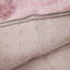 Cotton Rectangular Backrest Cushion-479876762