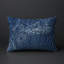 Coussin décoratif intérieur et extérieur Modern-115163679-115163762