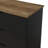 Aroob 5 Drawer 31.5'' W Dresser-283693334