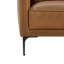 Fauteuil Rae-1527414590